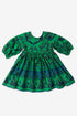 girls-savannah-dress-emerald-briton-court-sophias-styleDresses-1