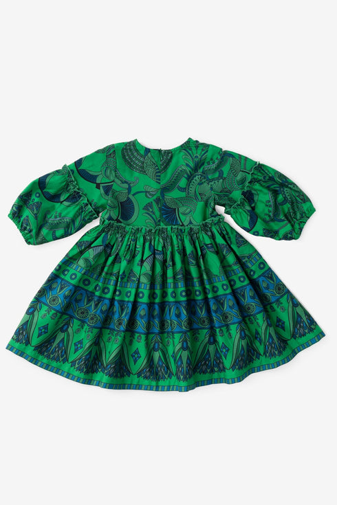 girls-savannah-dress-emerald-briton-court-sophias-style-2