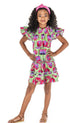 girls-sunrise-limelight-dress-briton-court-sophias-styleDresses-1