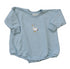 silly-goose-sweatshirt-romper-more-colors Little Joy Co - Sophia's Style-8