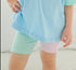 pastel-gingham-jack-o-lantern-crewneck-sweatshirt-or-romper Sophia's Style-16