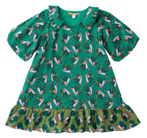 girls-penelope-dress-briton-court-sophias-style-2