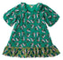 girls-penelope-dress-briton-court-sophias-style-2