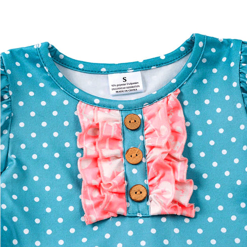 perfectly-spring-navy-floral-playwear-dress-w-hair-bow little-miss-marmelade-Sophia's Style-3