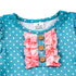 perfectly-spring-navy-floral-playwear-dress-w-hair-bow little-miss-marmelade-Sophia's Style-3