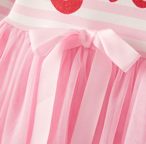 valentines-day-love-tutu-playwear-dress-w-hair-bow Little Miss Marmalade-Sophia's Style-https://cdn.shopify.com/s/files/1/0303/8344/0012/files/Screenshot2024-11-29at07-40-35_InStockG23-4-3_GirlsValentine_sDayPrintTulleDress.png?v=1758370834