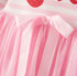 valentines-day-love-tutu-playwear-dress-w-hair-bow Little Miss Marmalade-Sophia's Style-https://cdn.shopify.com/s/files/1/0303/8344/0012/files/Screenshot2024-11-29at07-40-35_InStockG23-4-3_GirlsValentine_sDayPrintTulleDress.png?v=1758370834