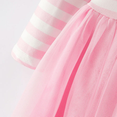 valentines-day-love-tutu-playwear-dress-w-hair-bow Little Miss Marmalade-Sophia's Style-https://cdn.shopify.com/s/files/1/0303/8344/0012/files/Screenshot2024-11-29at07-40-55_InStockG23-4-3_GirlsValentine_sDayPrintTulleDress.png?v=1758370834
