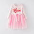 valentines-day-love-tutu-playwear-dress-w-hair-bow Little Miss Marmalade-Sophia's StyleGirls Dress-https://cdn.shopify.com/s/files/1/0303/8344/0012/files/Screenshot2025-01-01at09-19-23_InStockG23-4-3_GirlsValentine_sDayPrintTulleDress_57da2c3a-0b64-4fbb-81a3-a3a493d3813e.png?v=1758370834