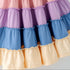 rainbow-smocked-ruffle-playwear-dress-w-hair-bow little-miss-marmelade-Sophia's Style-5
