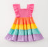 spring-ruffle-rainbow-smocked-playwear-dress little-miss-marmelade-Sophia's Style-5