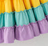 spring-ruffle-rainbow-smocked-playwear-dress little-miss-marmelade-Sophia's Style-4