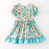 spring-teal-garden-playwear-dress little-miss-marmelade-Sophia's Style-2