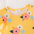 summer-sunshine-floral-playwear-dress little-miss-marmelade-Sophia's Style-5