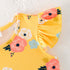 summer-sunshine-floral-playwear-dress little-miss-marmelade-Sophia's Style-4