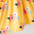 summer-sunshine-floral-playwear-dress little-miss-marmelade-Sophia's Style-3