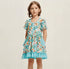 spring-teal-garden-playwear-dress little-miss-marmelade-Sophia's Style-6