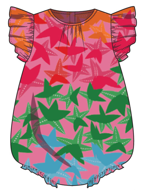 brianna-bubble-starfish Briton Court - Sophia's StyleBubble-1