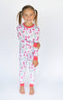 pink-cactus-cowgirl-two-piece-set Boosh Baby - Sophia's Style-1