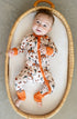 rodeo-rider-zippy Boosh Baby - Sophia's Style-1