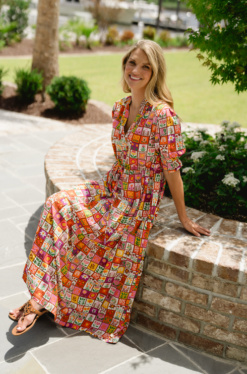 kayley-midi-dress-briton-court-sophias-styleDresses-1
