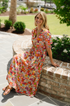kayley-midi-dress-briton-court-sophias-styleDresses-1