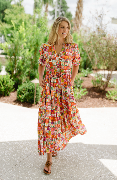 kayley-midi-dress-briton-court-sophias-style-2