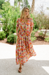 kayley-midi-dress-briton-court-sophias-style-2