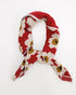essential-summer-scarf-downeast-sophias-styleScarf-1