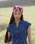 essential-summer-scarf-downeast-sophias-style-3