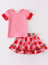back-to-school-apple-top-skirt-set-w-hair-bow little-miss-marmelade-Sophia's StyleDRESS-1