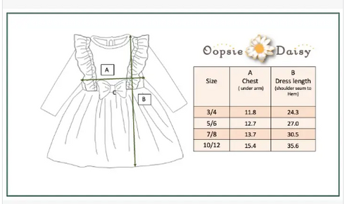 velvet-wine-bow-dress-oopsie-daisy-sophias-style-7