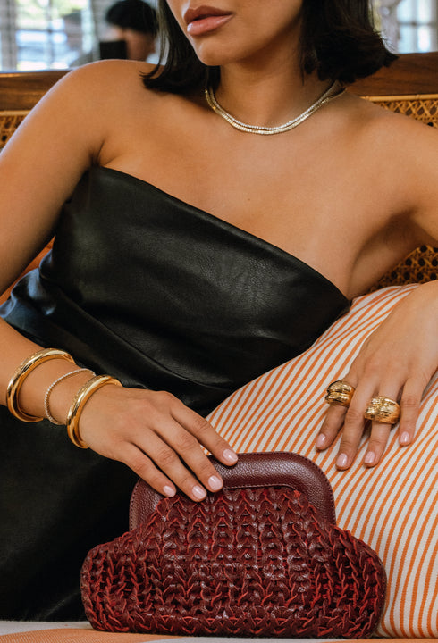 cynthia-necklace-bracelet-Sophia's Style-4