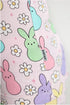 bunnies-bamboo-convertible-zippy-romper Boosh Baby - Sophia's Style-6