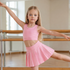 active-powder-pink-set-oopsie-daisy-sophias-styleSets-1