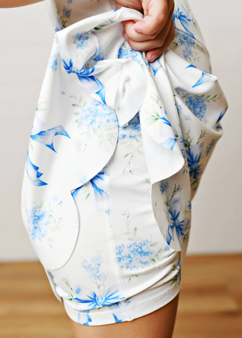 active-blue-bow-dress-oopsie-daisy-sophias-style-3