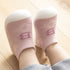 baby-b-sock-shoes-pink Grookz Shoes - Sophia's Style-3