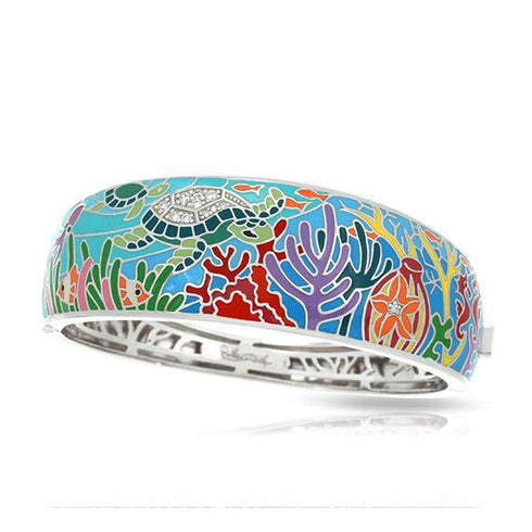 sea-turtle-bangle-sophias-style-2