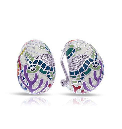 sea-turtle-earrings-sophias-style-2