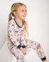 ocean-odyssey-long-sleeve-pjs Big Dreams Little Jammie Session Sophia's Style-1