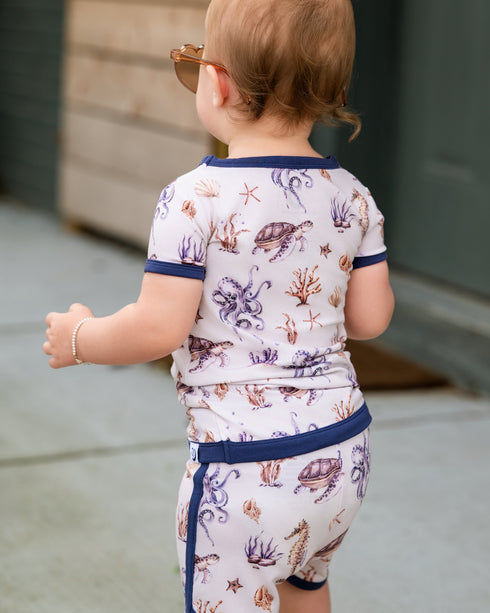 ocean-odyssey-short-set Big Dreams Little Jammie Session Sophia's Style-5