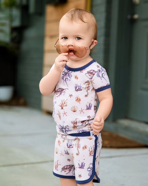 ocean-odyssey-short-set Big Dreams Little Jammie Session Sophia's Style-6