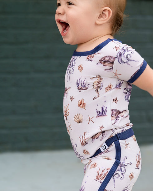 ocean-odyssey-short-set Big Dreams Little Jammie Session Sophia's Style-4