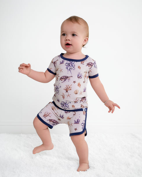 ocean-odyssey-short-set Big Dreams Little Jammie Session Sophia's Style-1