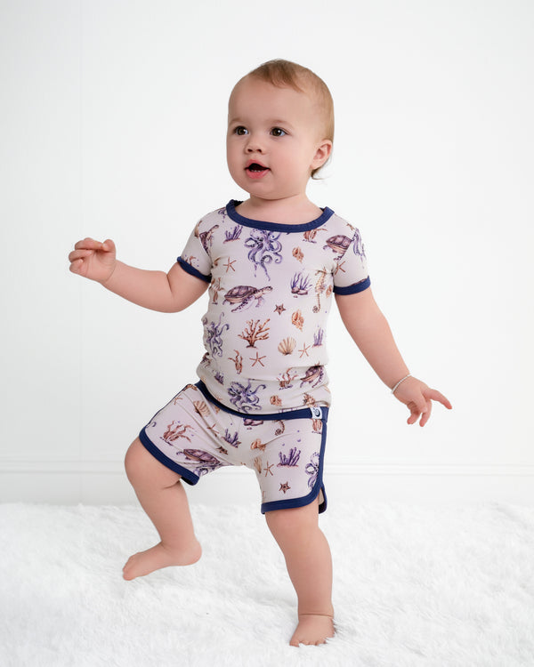 ocean-odyssey-short-set Big Dreams Little Jammie Session Sophia's Style-1