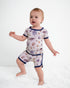 ocean-odyssey-short-set Big Dreams Little Jammie Session Sophia's Style-1