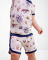 ocean-odyssey-short-set Big Dreams Little Jammie Session Sophia's Style-2