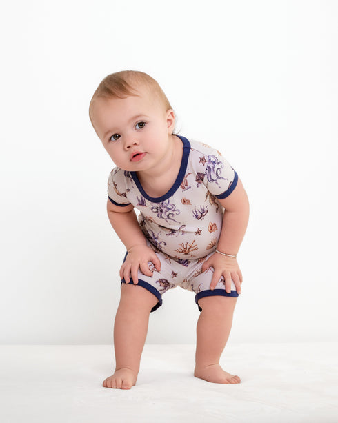 ocean-odyssey-short-set Big Dreams Little Jammie Session Sophia's Style-3