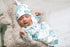 sea-turtle-baby-gown-adorable-sweetness-sophias-styleBaby Sets-1