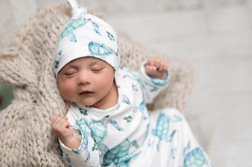 sea-turtle-baby-gown-adorable-sweetness-sophias-style-2